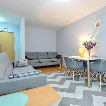 Silver - Acco Rent דירה