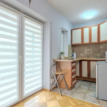 Silver - Acco Rent *