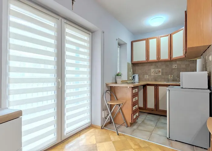 Silver - Acco Rent *