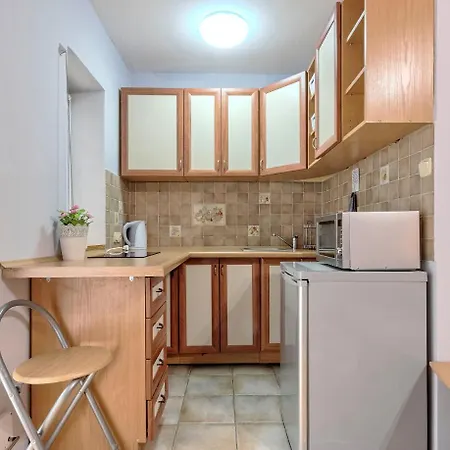 Silver - Acco Rent * سوبوت