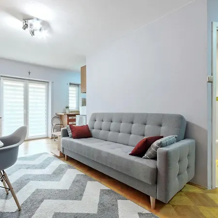 Silver - Acco Rent سوبوت