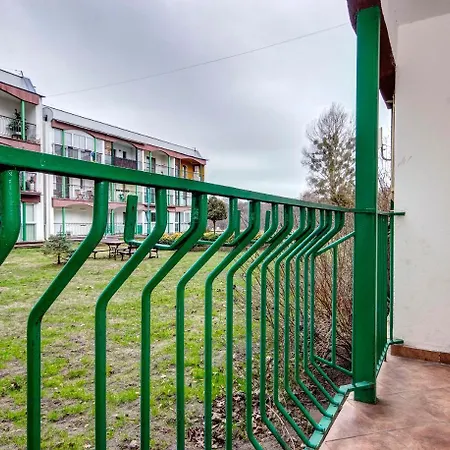 Silver - Acco Rent Apartmán *