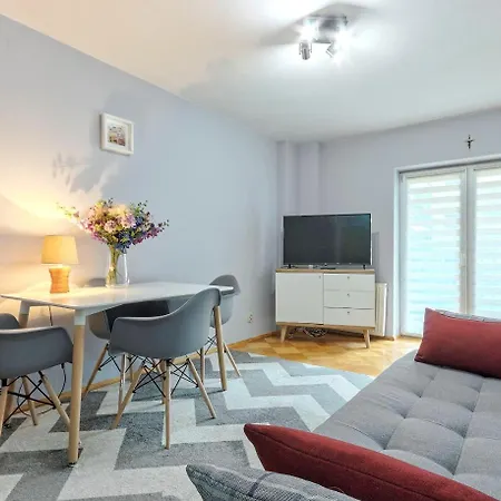 شقة Silver - Acco Rent