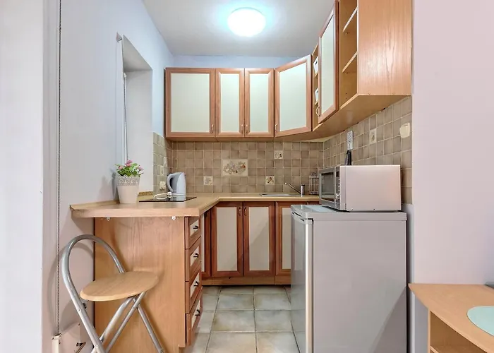 Silver - Acco Rent * Sopot