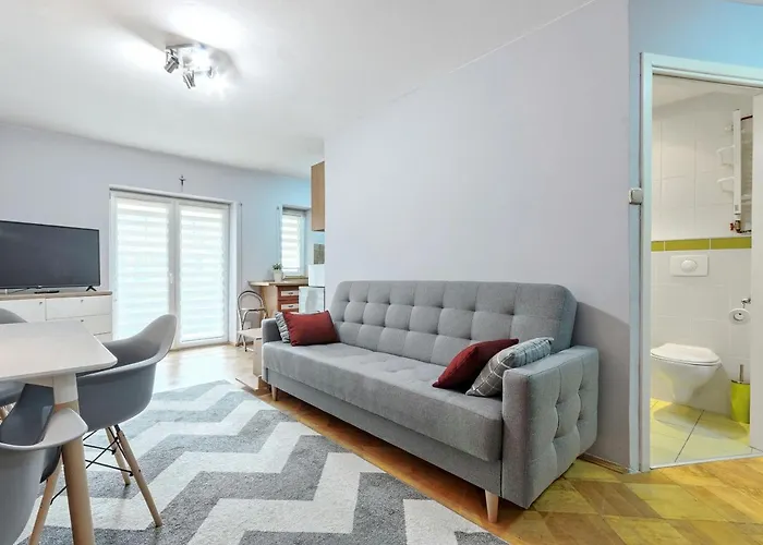 Silver - Acco Rent Sopot