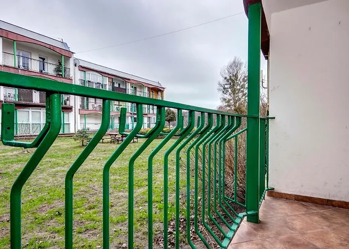 Silver - Acco Rent Apartman *